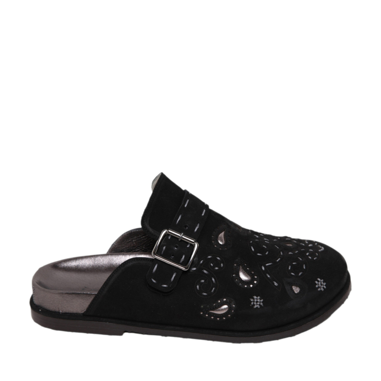 Clog Selaria