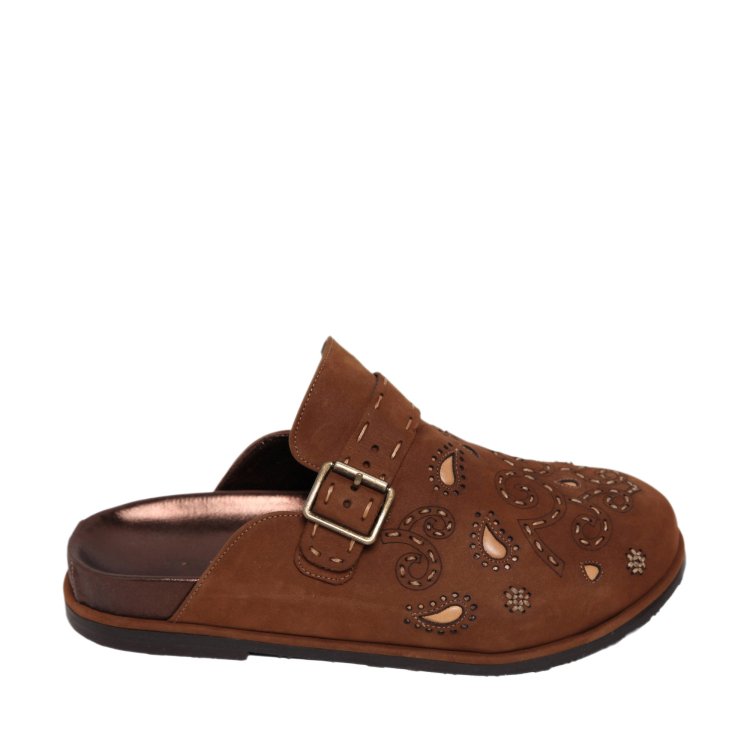 Clog Selaria