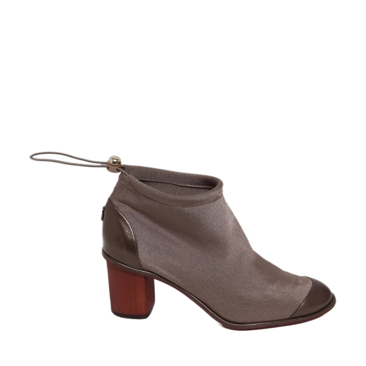 Bota Segura