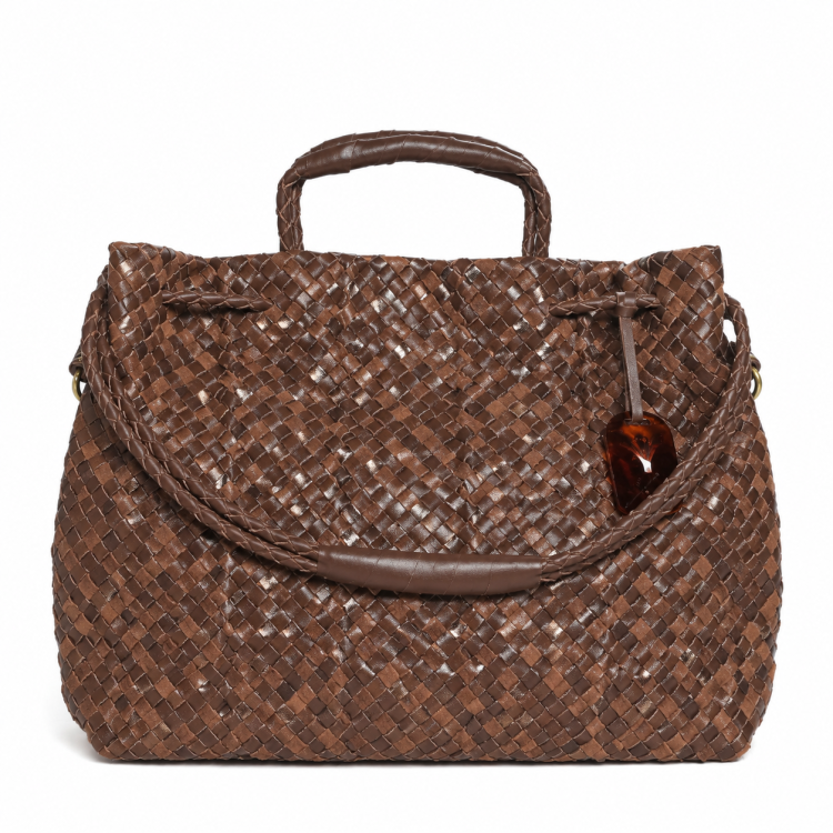Bolsa Noruega