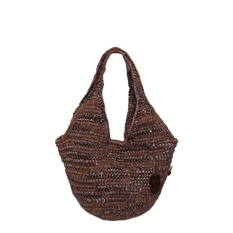 Bolsa Saco Noruega