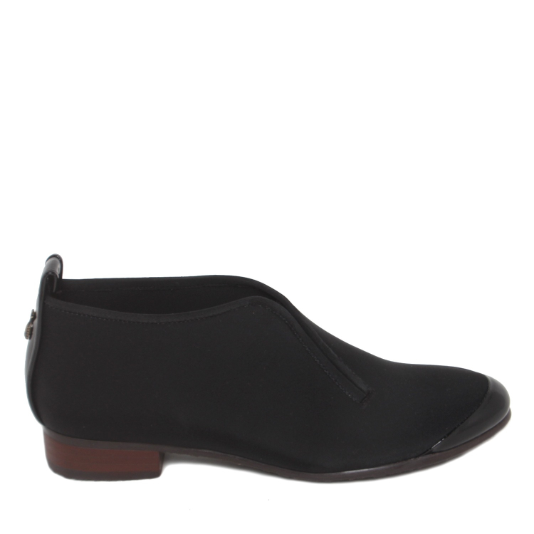 Bota Rasgo