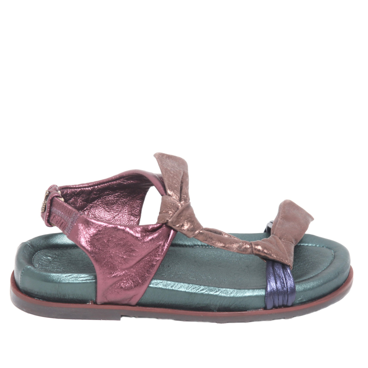 Birken Anatomica Nó T