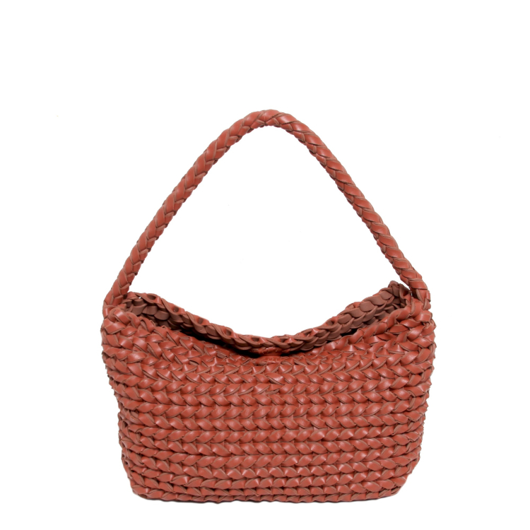Bolsa Balaio