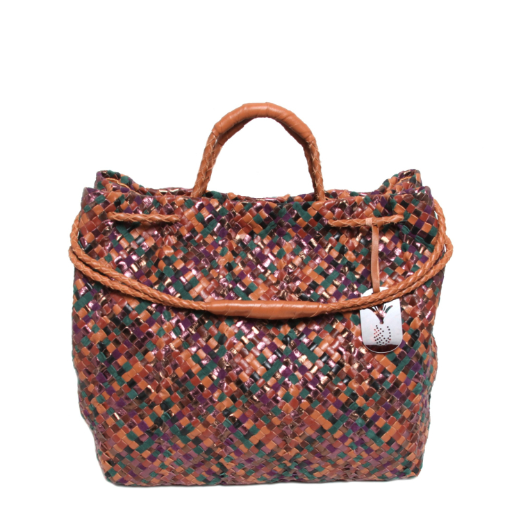 Bolsa Noruega