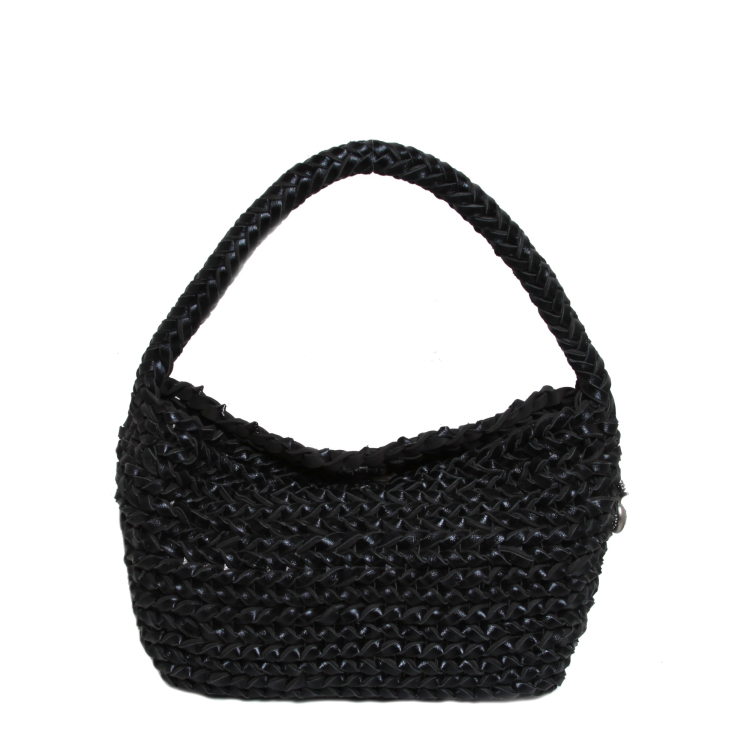 Bolsa Balaio