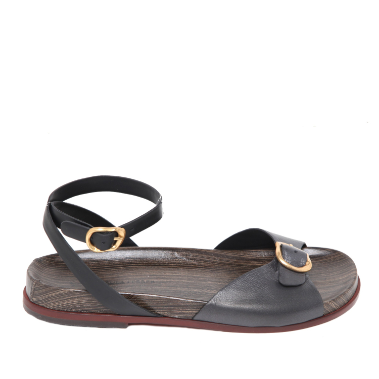 Birken Afivelada