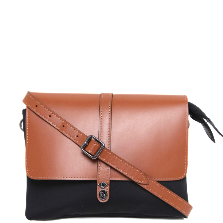 Bolsa Todo Dia P