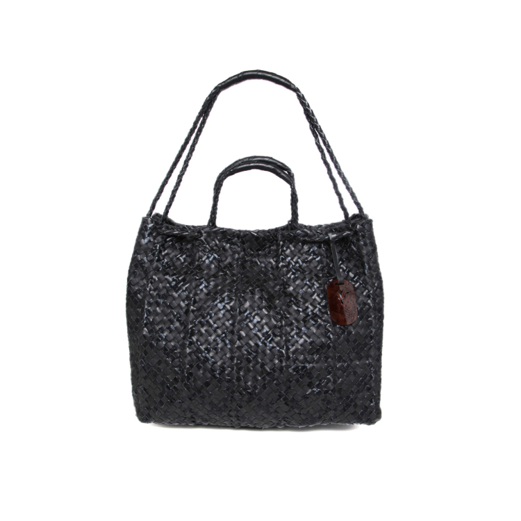 Bolsa Noruega
