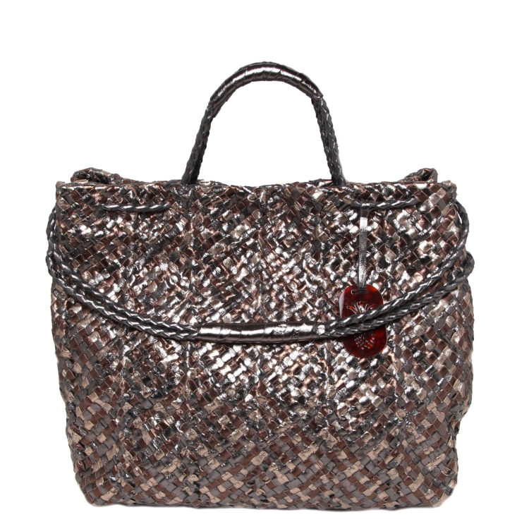 Bolsa Noruega