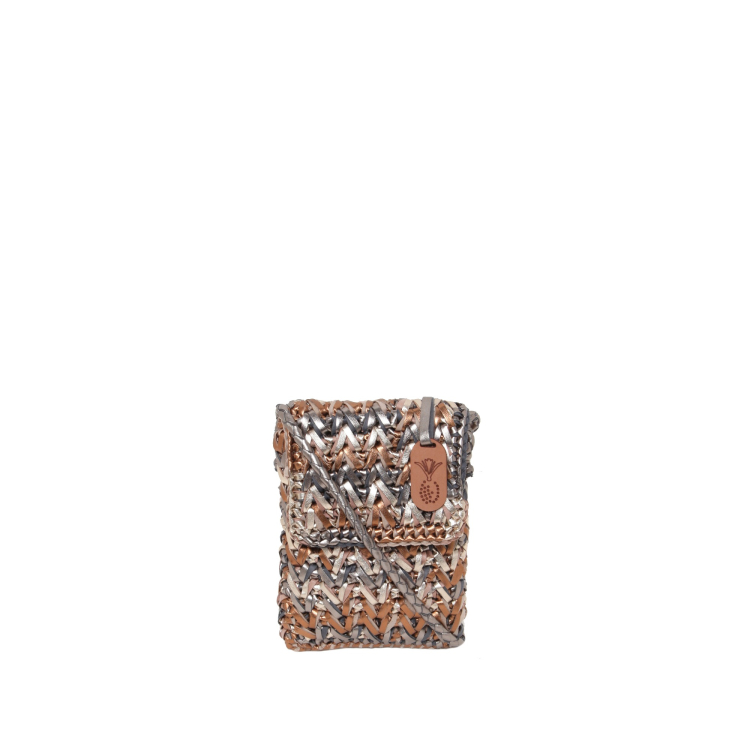 Porta Celular V
