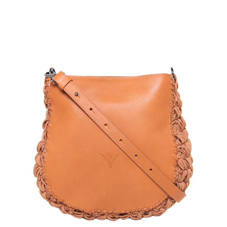 Bolsa Soleta M