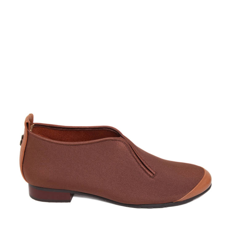 Bota Rasgo