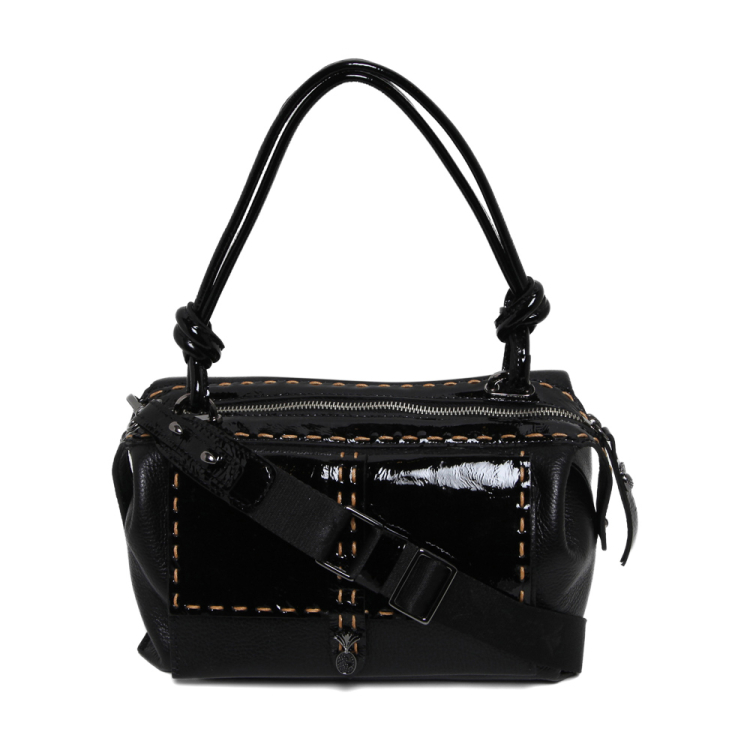 Bolsa Caimento