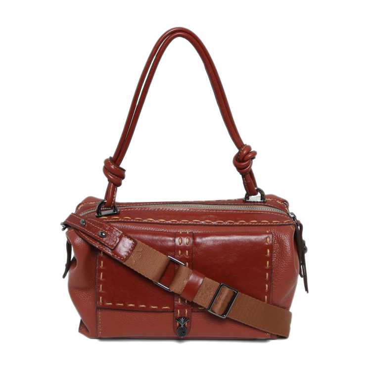 Bolsa Caimento
