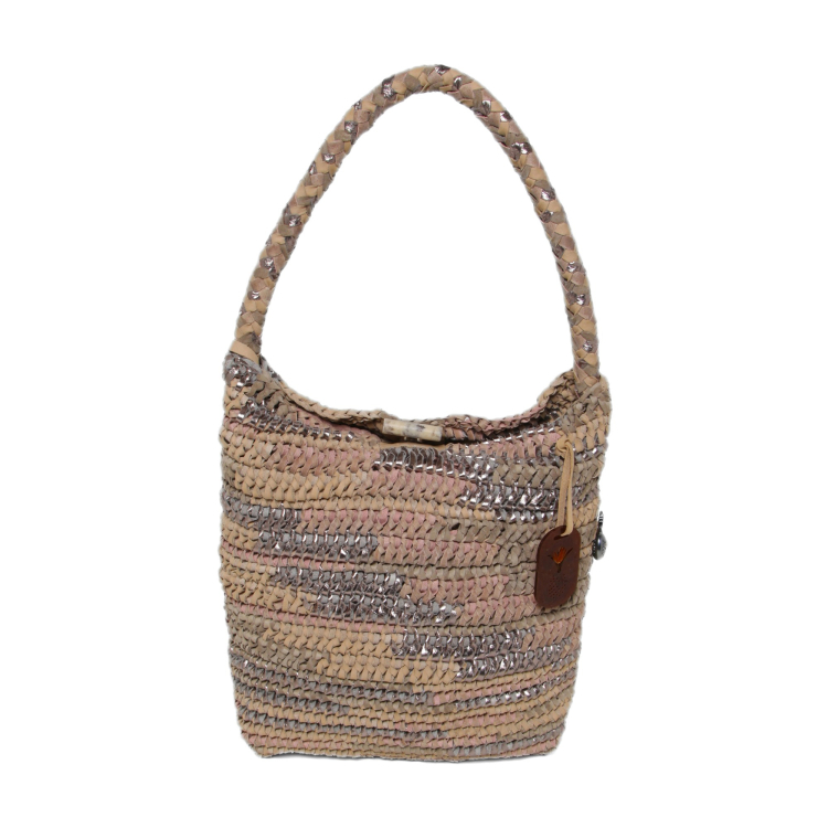Bolsa Envelope M
