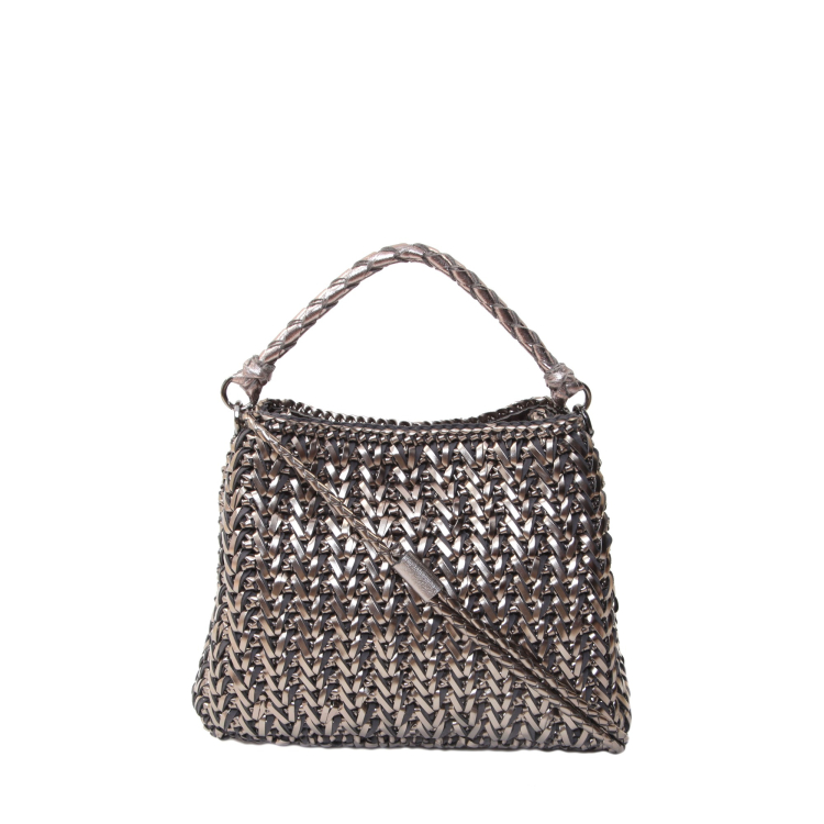 Bolsa Diva P