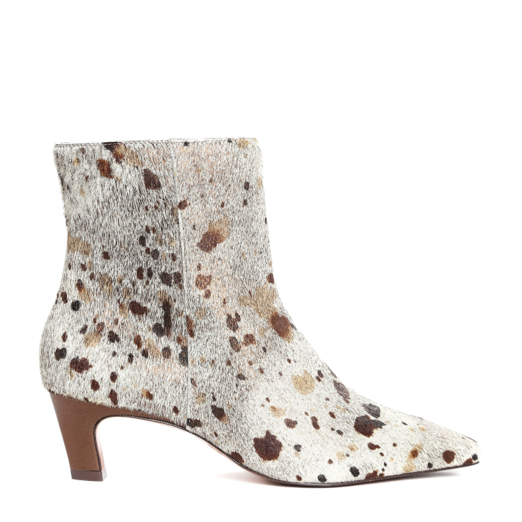 Bota Chiqueti