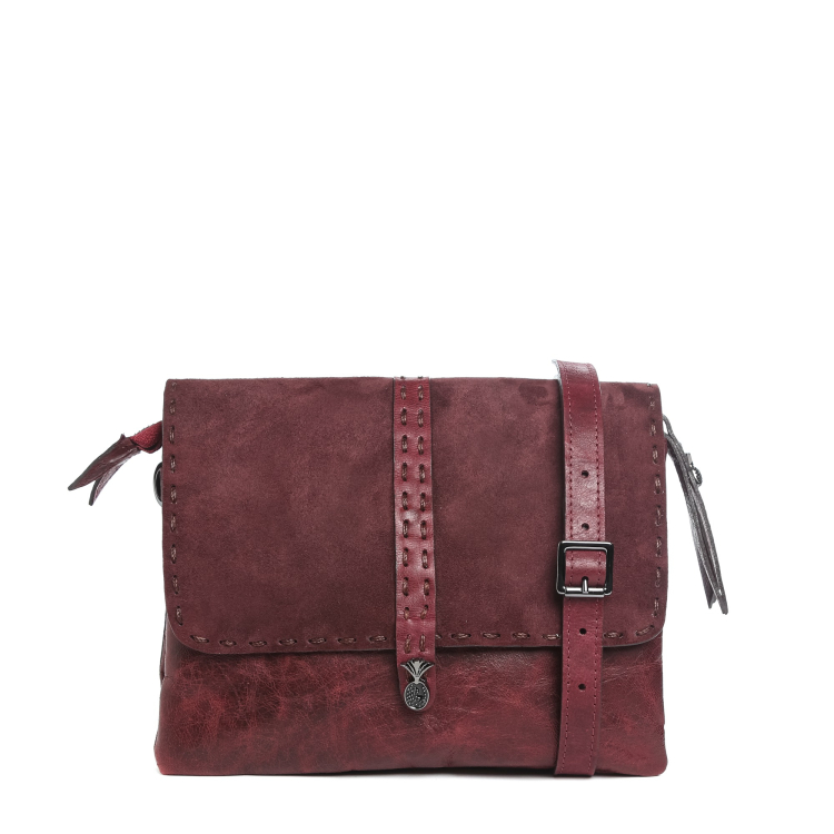 Bolsa Todo Dia
