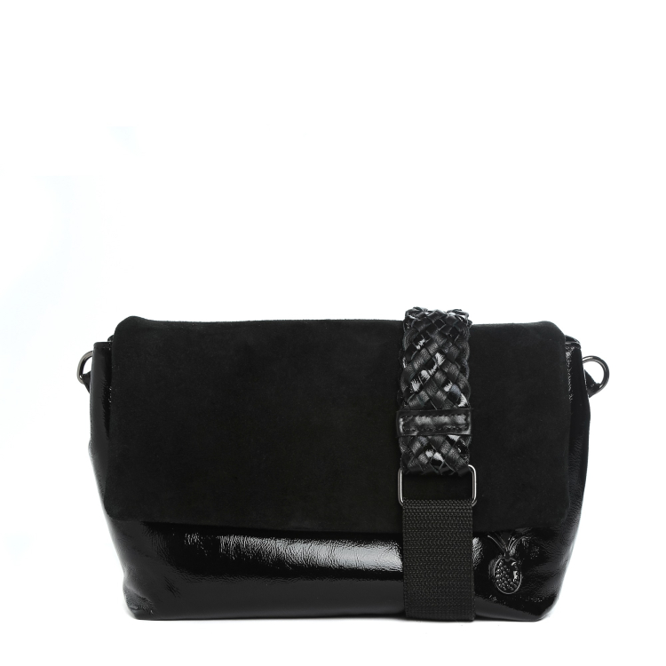 Bolsa Nuvem