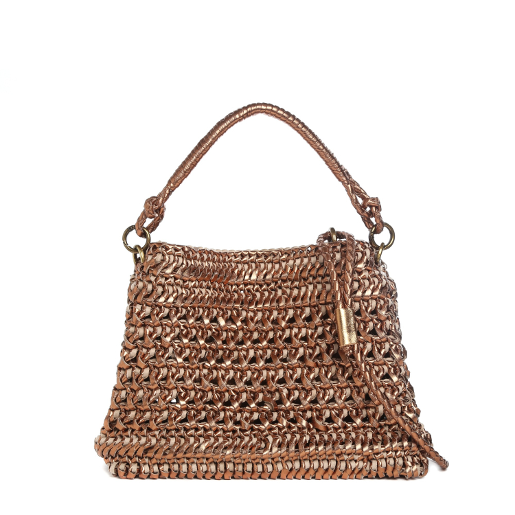 Bolsa Diva P