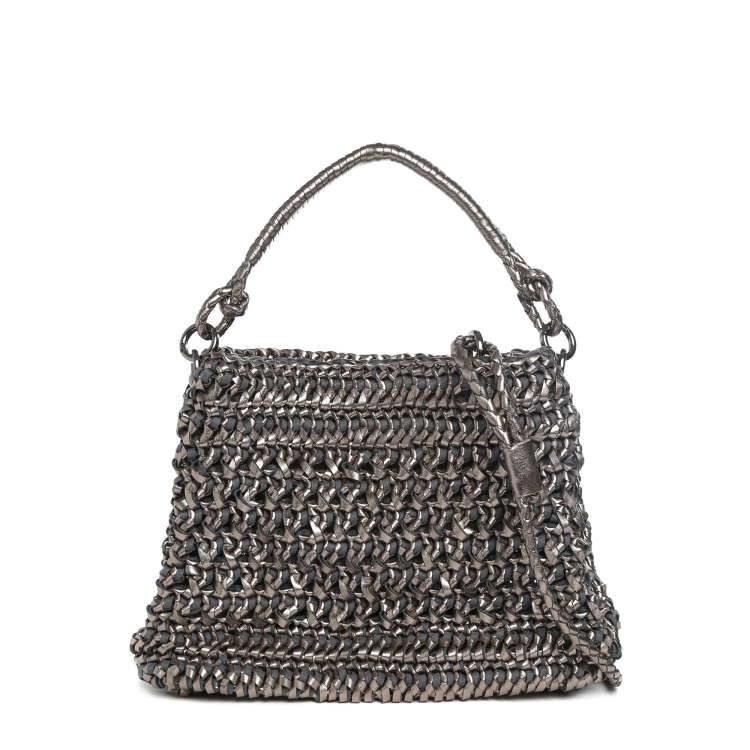 Bolsa Diva P