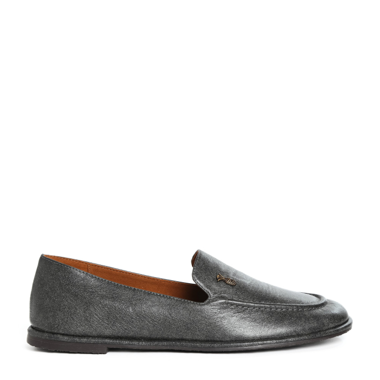 Mocassim Nuvem