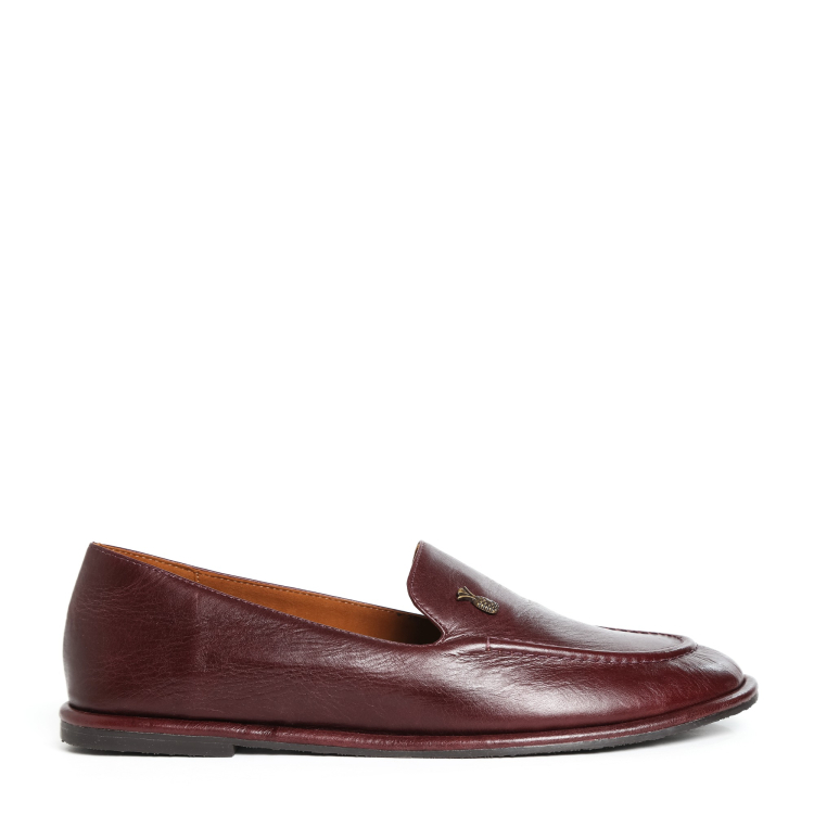 Mocassim Nuvem