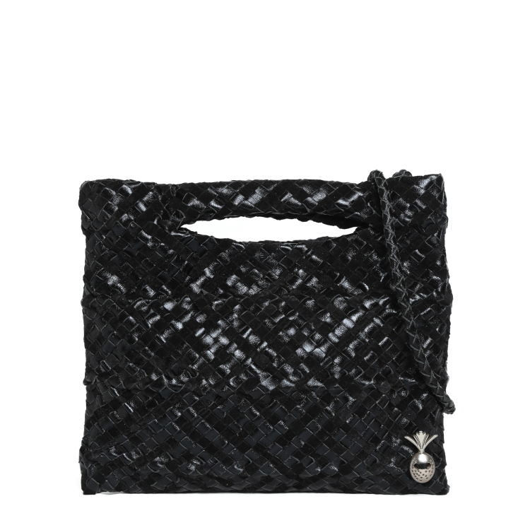 Bolsa Onda