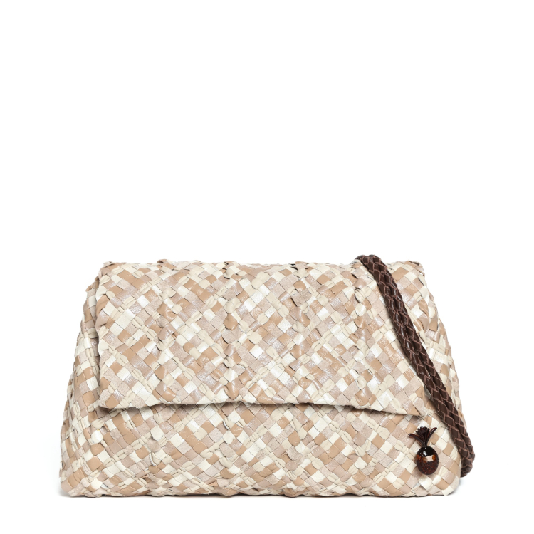 Bolsa Pétala