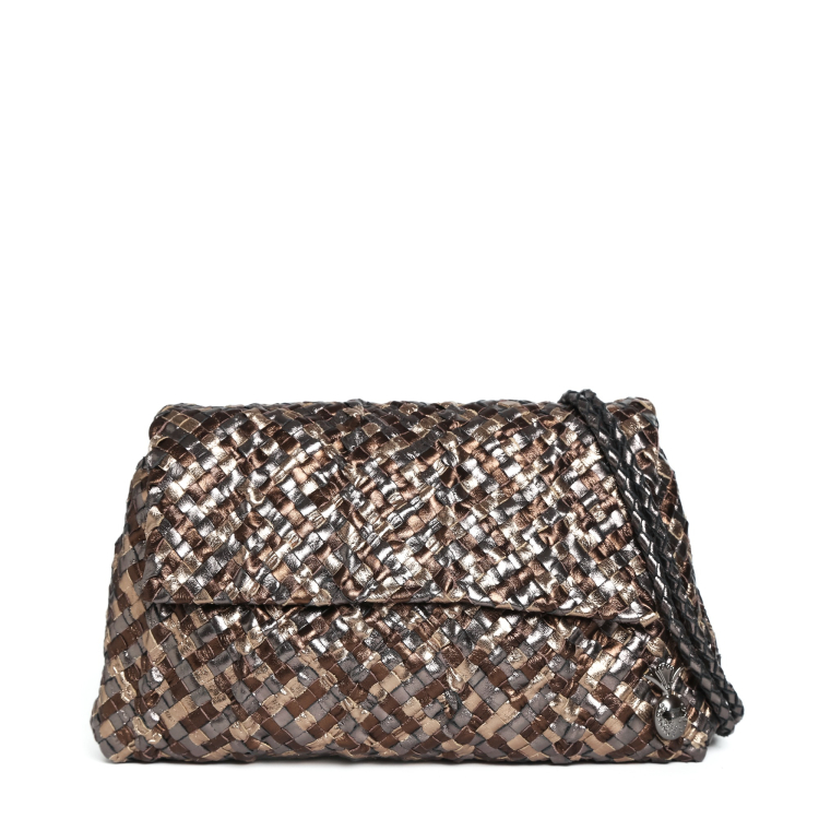 Bolsa Pétala