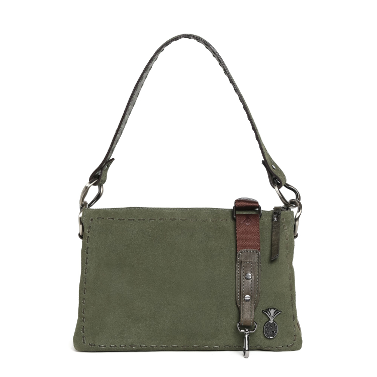 Bolsa Vinco
