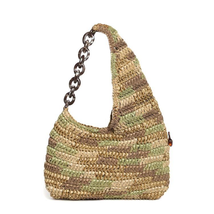 Bolsa Patagônia