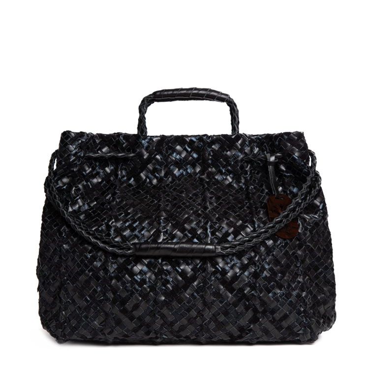 Bolsa Noruega