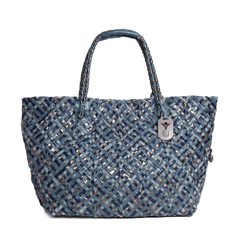 Bolsa Ana M