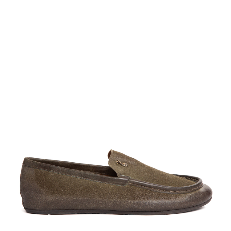Mocassim Vivido 