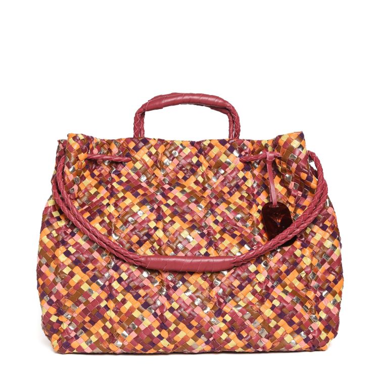 Bolsa Noruega
