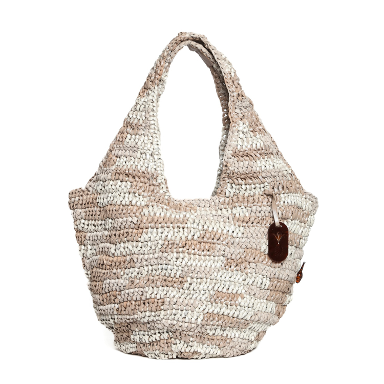 Bolsa Saco Noruega
