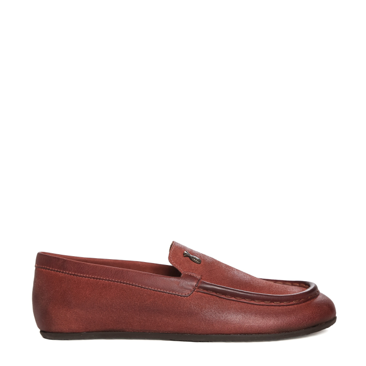 Mocassim Vivido