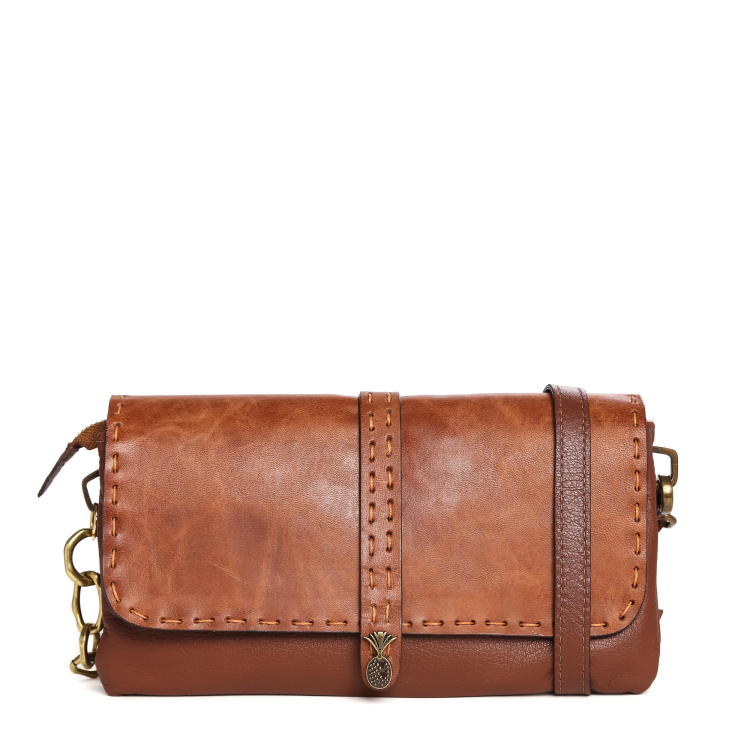 Bolsa Todo Dia Baguete