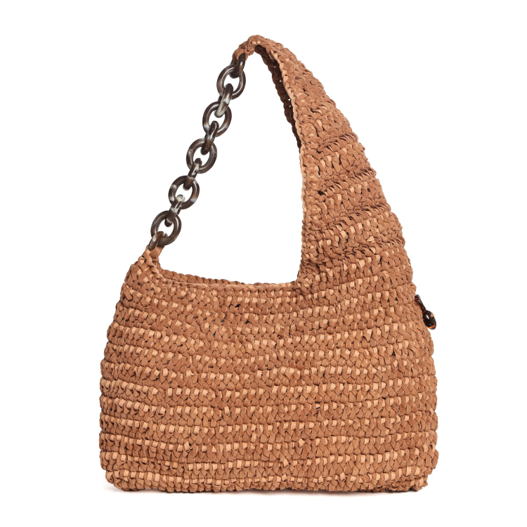 Bolsa Patagônia