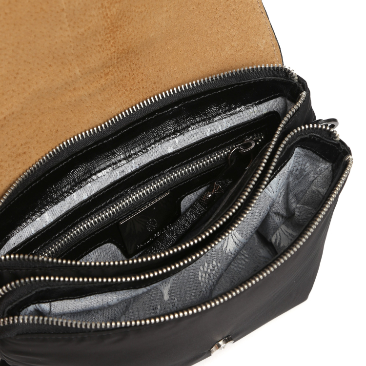 Bolsa Todo Dia Pirarucu