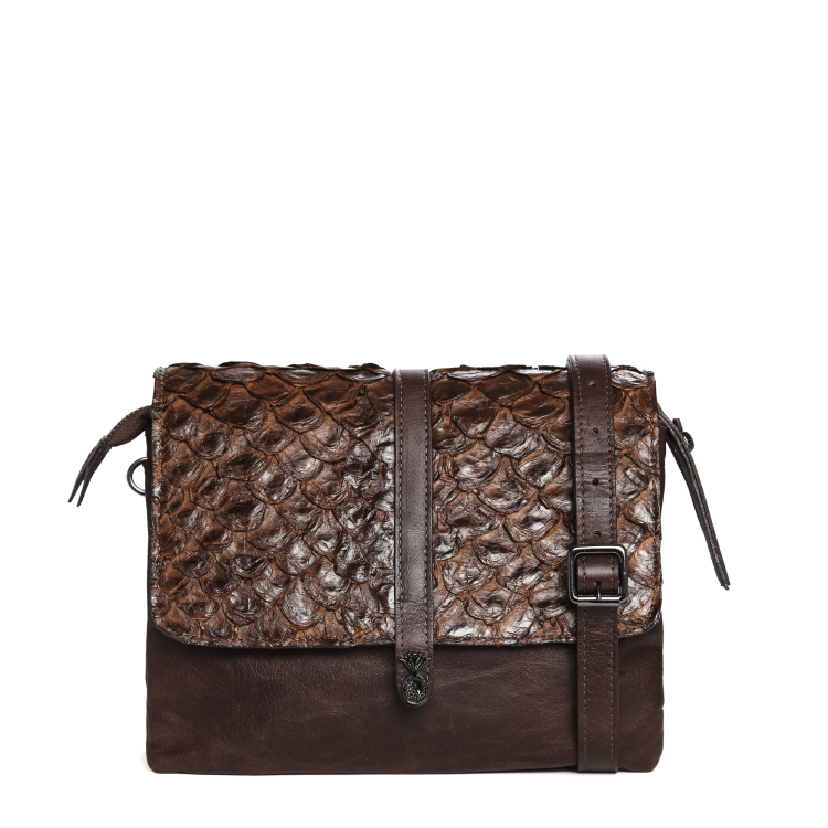 Bolsa Todo Dia Pirarucu
