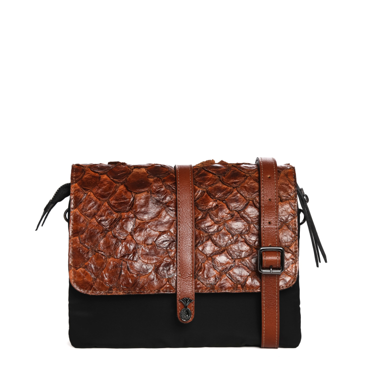 Bolsa Todo Dia Pirarucu
