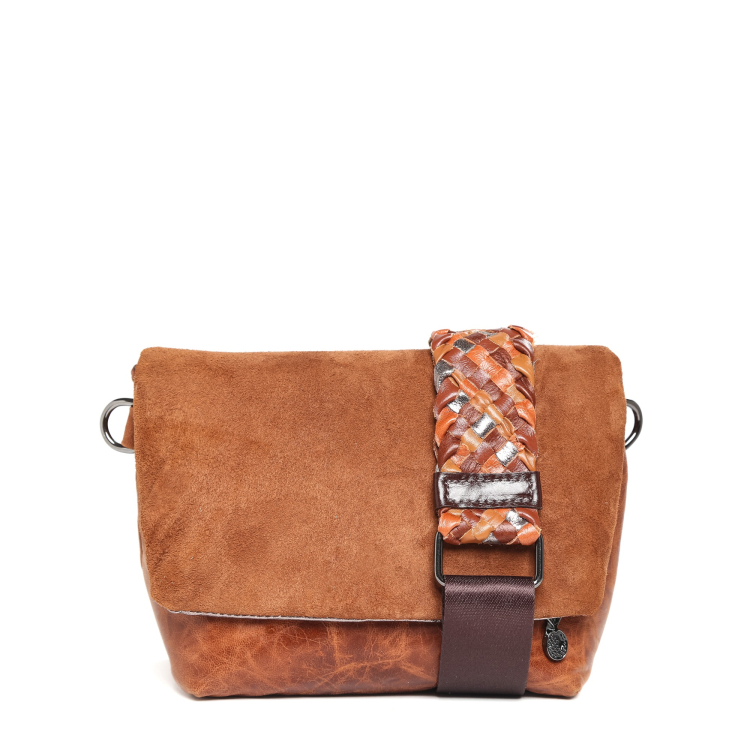 Bolsa Nuvem Mini