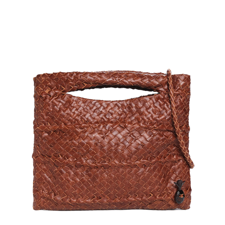 Bolsa Onda