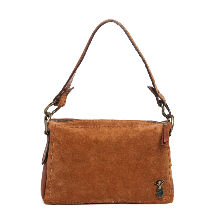 Bolsa Vinco