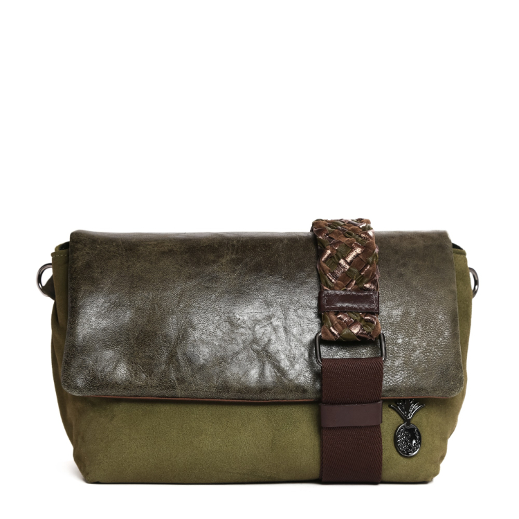 Bolsa Nuvem M