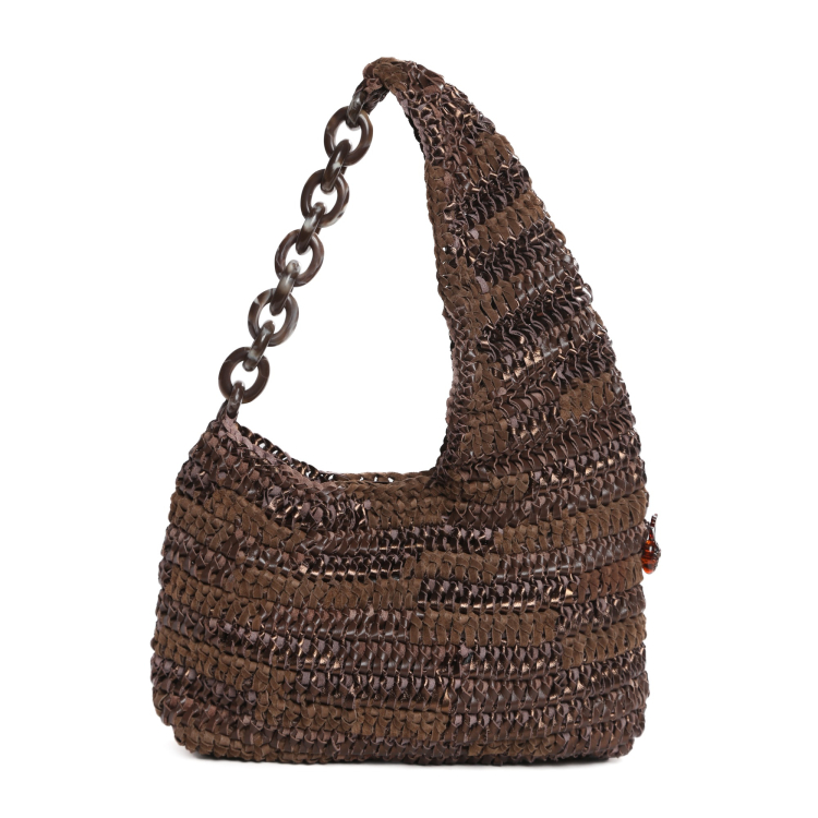 Bolsa Patagônia