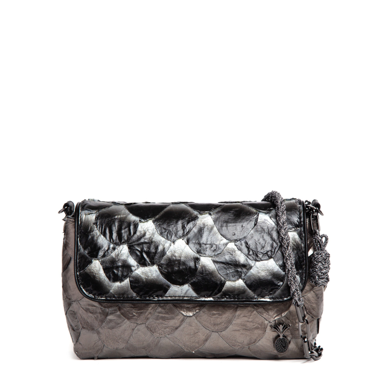 Mini Bolsa Pirarucu